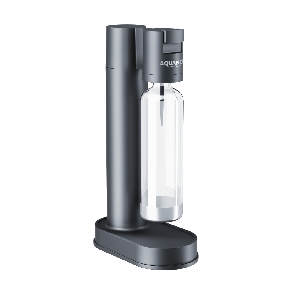 Seturator Aquaphor Pearl