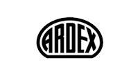 Ardex