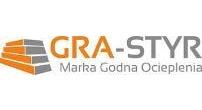 Gra Stryr