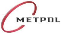 Metpol