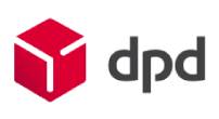 DPD