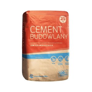 cement-db