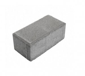 kostka-betonowa