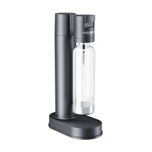 Seturator Aquaphor Pearl